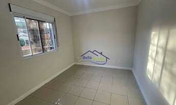 Imagem 4: GRANJA VIANA - HORIZONTAL PARK