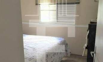 Imagem 4: Apartamento - Jardim García - Campinas