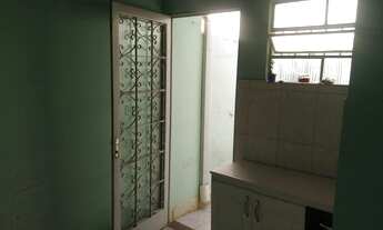 Imagem 6: Ponto Comercial 5 banheiro(s) Jardim América