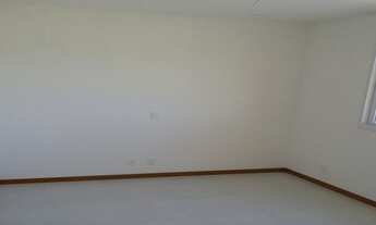 Imagem 5: Apartamento novo 2 dormitórios no Pantanal