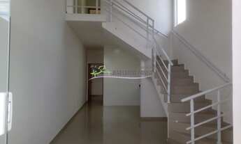 Imagem 4: ITANHAÉM - Casa Padrão - Tupy