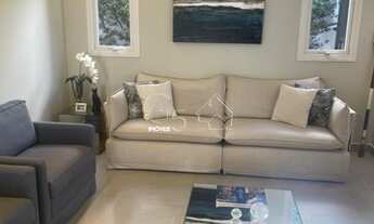 Imagem 3: MARAVILHOSA CASA EM CONDOMÍNIO DE ALTO PADRÃO PARA LOCAÇÃO COM LAZER COMPLETO