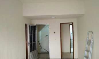 Imagem 2: Residential / Apartment - Penha