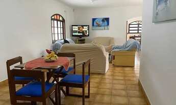 Imagem 3: Casa em Mongaguá