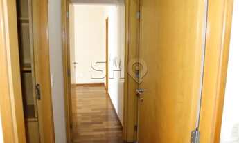 Imagem 5: Apartamento em Perdizes com 2 dormitórios