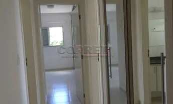 Imagem 5: Araçatuba - Apartamento - Jardim Nova Yorque