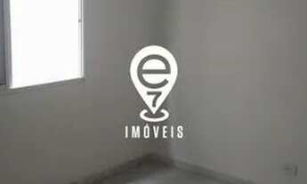 Imagem 4: Apartamento à venda, 2 quartos, 1 vaga, Vila Albertina - São Paulo/SP