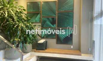 Imagem 5: Locação Apartamento 1 quarto Graça Salvador