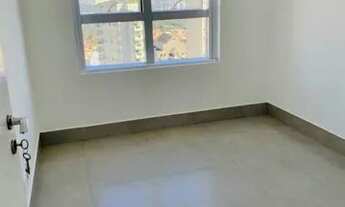 Imagem 6: APARTAMENTO - SUMAREZINHO - SP