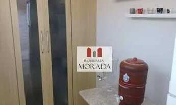 Imagem 6: Oportunidade sobrado no bosque