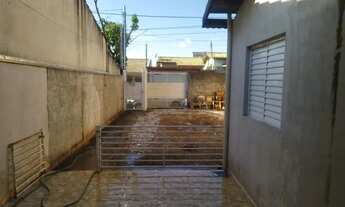 Imagem 6: OPORTUNIDADE no Residencial Vem Viver!!!