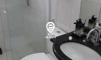 Imagem 10: Apartamento para aluguel, 3 quartos, 3 suítes, 2 vagas, Vila Bertioga - São Paulo/SP