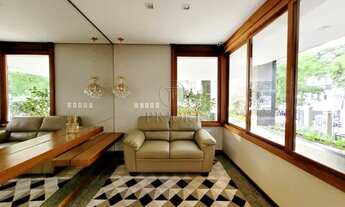 Imagem 4: PORTO ALEGRE - Apartamento Padrão - Auxiliadora