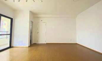 Imagem 3: APARTAMENTO RESIDENCIAL em SÃO PAULO - SP, VILA SUZANA