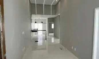 Imagem 3: Casa a Venda no Bairro Cidade dos Funcionários