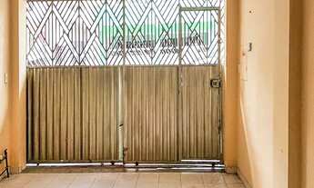 Imagem 5: BONITA CASA EM VILA NA TAMOIOS DE 03 PAVIMENTOS NO JURUNAS - COD 45175