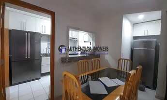 Imagem 2: APARTAMENTO DUPLEX para VENDA - VILA OSASCO - OSASCO - SÃO PAULO - AUTHÊNTICA IMÓVEIS