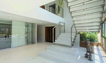 Imagem 4: Na melhor localização do bairro. Próximo da vila olímpica! IMÓVEL NOVO!!!