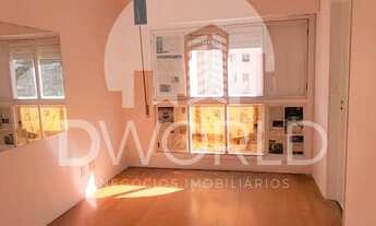 Imagem 7: PRONTO PARA MORAR - FÁCIL ACESSO AO METRÔ!