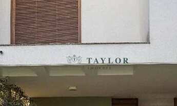 Imagem 3: Casa com 2 dormitórios, 300 m² - venda por R$ 3.620.000,00 ou aluguel por R$ 15.800,00/mês