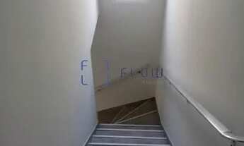 Imagem 5: Casa100m² casa para locação podendo ser para utilizada como ponto comercial-Santo antonio