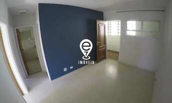 Imagem 7: Apartamento à venda, 2 quartos, 1 vaga, Vila da Saúde - São Paulo/SP