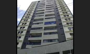 Imagem: Oportunidade! Apartamento mobiliado em boa