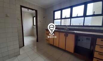 Imagem 4: Apartamento à venda, 3 quartos, 1 suíte, 3 vagas, Planalto Paulista - São Paulo/SP