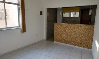 Imagem 6: Casa para alugar por R$ 1.120,00/mês - Engenho de Dentro - Rio de Janeiro/RJ