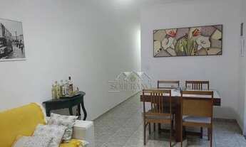 Imagem: Apartamento com 3 dormitórios para alugar