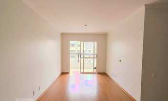 Imagem 2: APARTAMENTO RESIDENCIAL em SÃO PAULO - SP, JARDIM VILA MARIANA