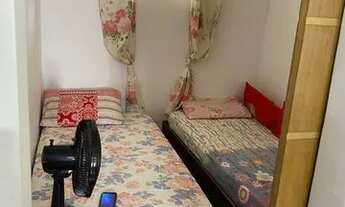 Imagem 4: Casa para o São João em cruz das almas