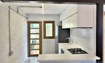 Imagem 7: CASA DE VILA - PARAÍSO - SP