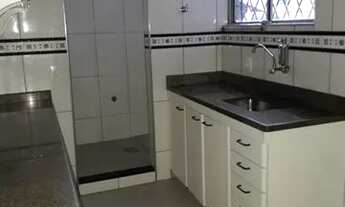 Imagem 5: Aluguel 1250,00 -direto proprietário - apto Eldorado - 5 min a pé do Big Shopping