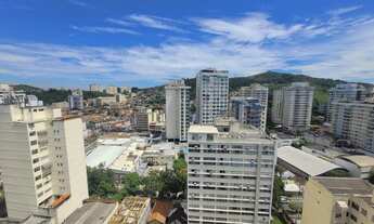 Imagem: RARIDADE LARGO DO MARRÃO!!!