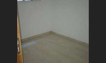 Imagem 5: Apartamento com 2 dormitórios à venda, 34 m² por R$ 180.000,00 - Jardim Nossa Senhora do C