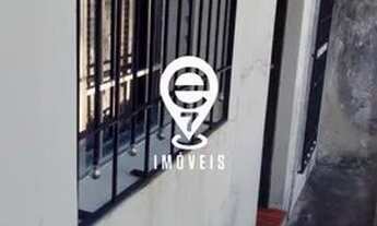 Imagem 2: Casa à venda, 2 quartos, 1 vaga, Jardim Vergueiro (Sacomã) - São Paulo/SP