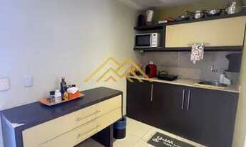 Imagem 11: Apartamento com 1 quarto, 80m2, à venda em Salvador, Rio Vermelho