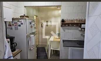 Imagem 7: Apartamento para Aluguel - Centro , 2 Quartos, 90 m2