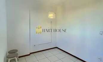 Imagem 6: Garden Bosque da Saúde