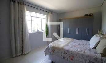 Imagem 7: Casa para Aluguel - Pinheiros, 1 Quarto, 30 m2