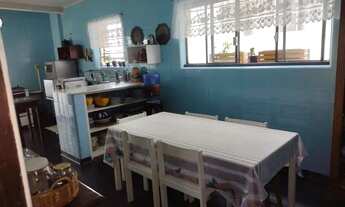 Imagem 4: APARTAMENTO RESIDENCIAL em SÃO PAULO - SP, HIGIENÓPOLIS