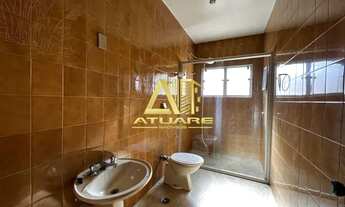 Imagem 5: Casa no bairro Medicina com amplo quintal em Pouso Alegre!