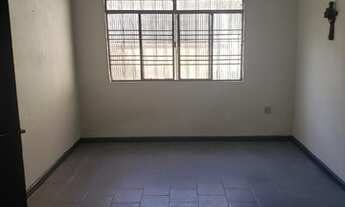 Imagem 7: CASA RESIDENCIAL em VOLTA REDONDA - RJ, RETIRO