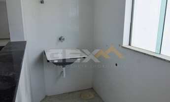 Imagem 6: Apartamento no Manoel Valinhas