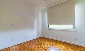 Imagem 6: Apartamento para Aluguel - Rio Branco, 2 Quartos, 80 m2