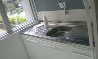 Imagem 5: Conjunto à venda, Vila Olímpia - São Paulo/SP