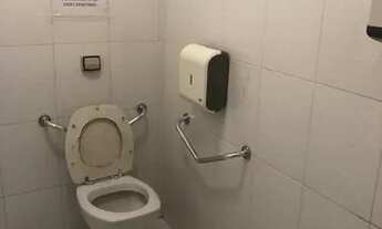 Imagem 6: CASA RESIDENCIAL em SÃO PAULO - SP, ACLIMAÇÃO