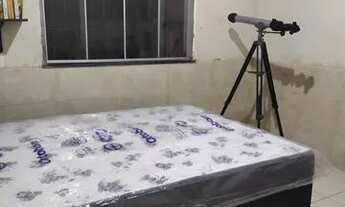 Imagem 4: Casa no mosqueiro