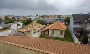 Imagem 6: Apartamento para venda com 1 quarto em Centro - Tramandaí - RS
